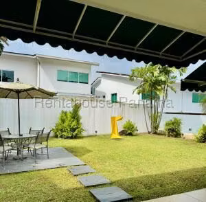 Casa en Venta en Altos de Panama 26jack6103 - Imagen 2