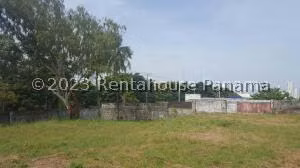 Terreno en Venta en Parque lefevre 24jack3635 - Imagen 5