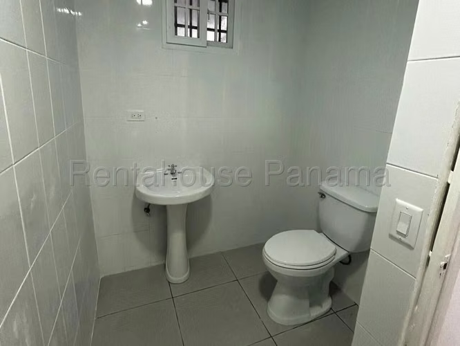Se Vende Casa en Colon MDV26-8721