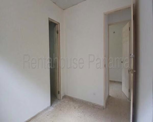 Se Vende Casa en Cerro Viento MDV26-8212