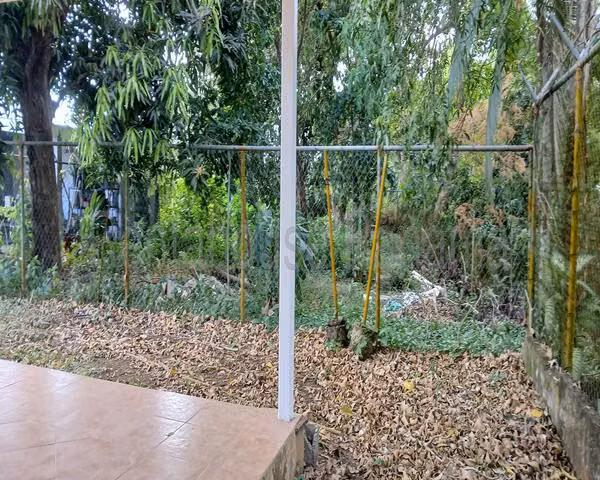 Se Vende Casa en Cerro Viento MDV26-8212