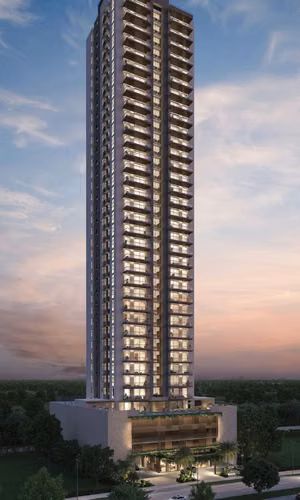 Venta de Apartamentos – PH CELESTE – Santa María