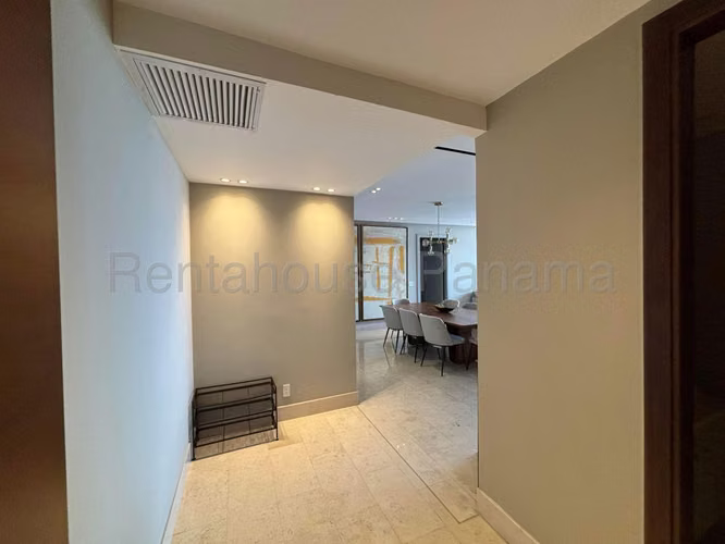 Apartamento en Venta en Santa Maria MPM 26-1076