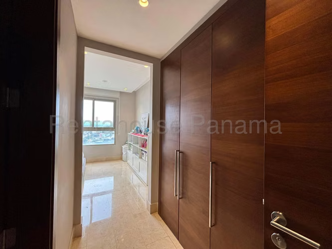 Apartamento en Venta en Santa Maria MPM 26-1076