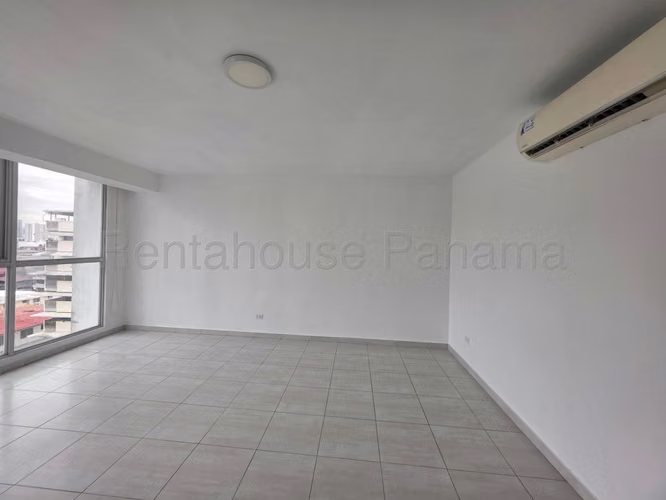 Apartamento en Venta en El Cangrejo MPM 26-8967