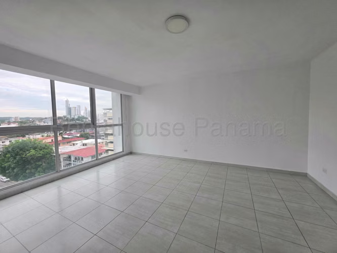 Apartamento en Venta en El Cangrejo MPM 26-8967