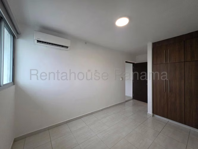 Apartamento en Venta en El Cangrejo MPM 26-8967