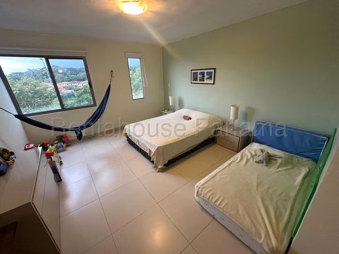 Apartamento en Venta en Panama Pacifico MPM 25-5879 - Imagen 11