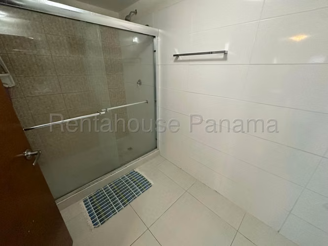 Apartamento en Venta en Panama Pacifico MPM 25-5879 - Imagen 12