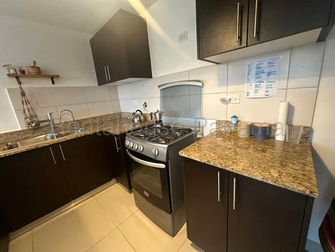 Apartamento en Venta en Panama Pacifico MPM 25-5879 - Imagen 7