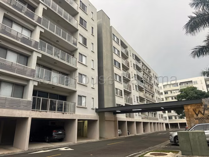 Apartamento en Venta en Panama Pacifico MPM 25-5879 - Imagen 19