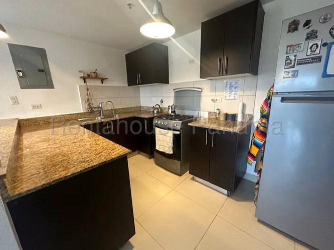 Apartamento en Venta en Panama Pacifico MPM 25-5879 - Imagen 4