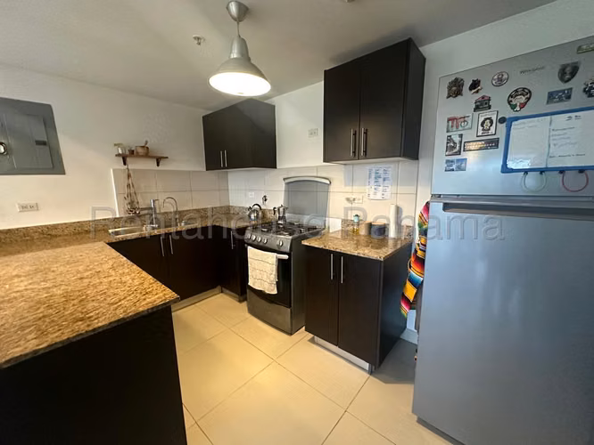 Apartamento en Venta en Panama Pacifico MPM 25-5879 - Imagen 5
