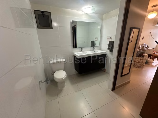 Apartamento en Venta en Panama Pacifico MPM 25-5879 - Imagen 13