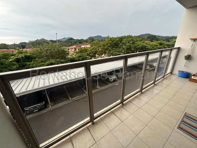 Apartamento en Venta en Panama Pacifico MPM 25-5879 - Imagen 15