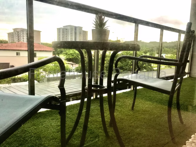 Apartamento en Venta en Panama Pacifico MPM 26-8662 - Imagen 6