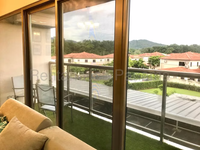 Apartamento en Venta en Panama Pacifico MPM 26-8662 - Imagen 5