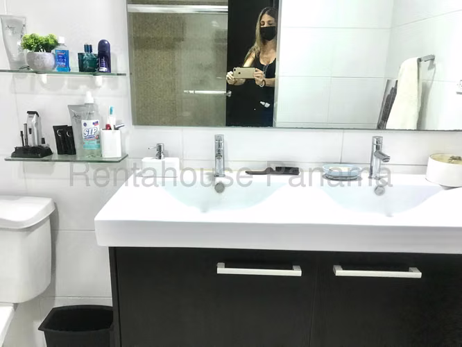 Apartamento en Venta en Panama Pacifico MPM 26-8662 - Imagen 13