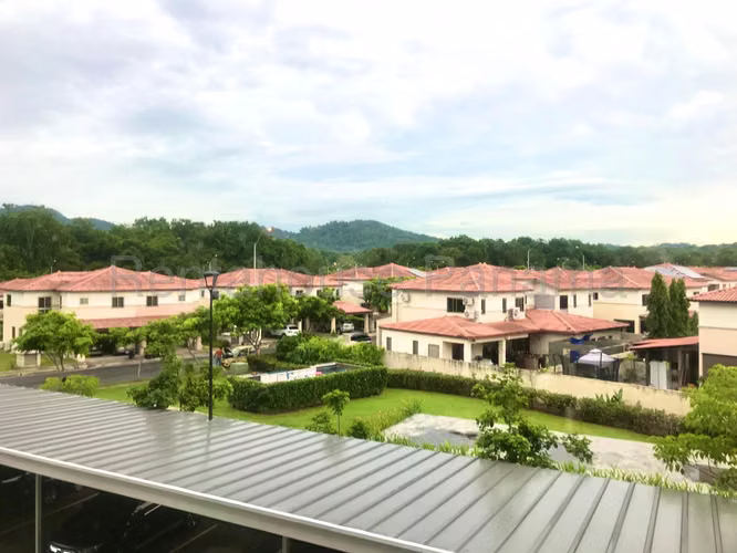 Apartamento en Venta en Panama Pacifico MPM 26-8662 - Imagen 8
