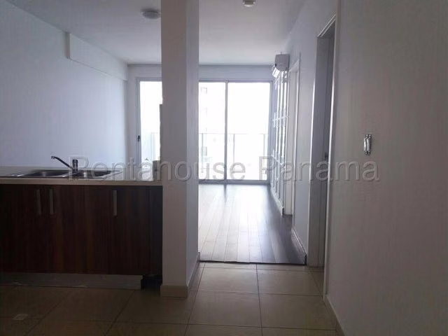 Apartamento en alquiler en PH Oasis on the Bay 26LRL9048 - Imagen 10