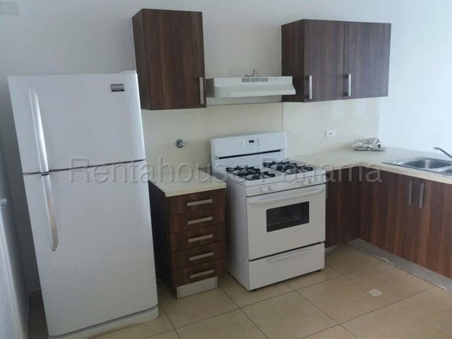 Apartamento en alquiler en PH Oasis on the Bay 26LRL9048 - Imagen 9