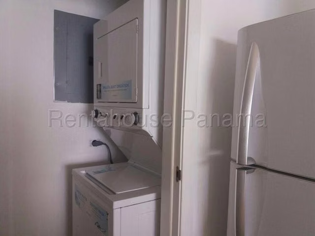 Apartamento en alquiler en PH Oasis on the Bay 26LRL9048 - Imagen 12