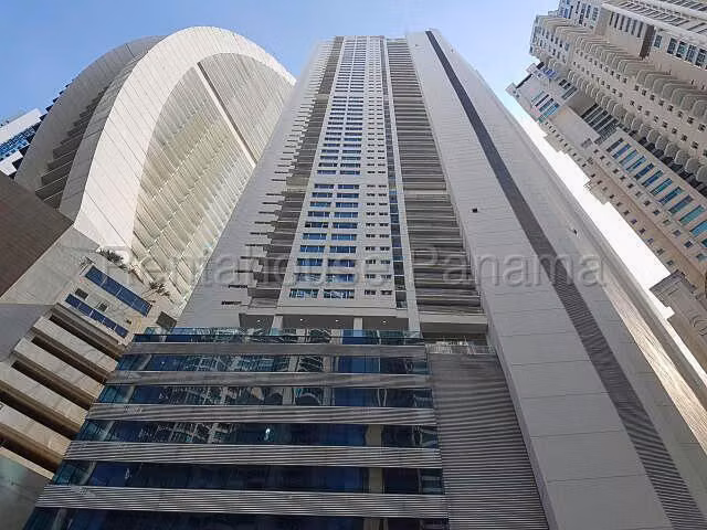 Apartamento en alquiler en PH Oasis on the Bay 26LRL9048 - Imagen 2