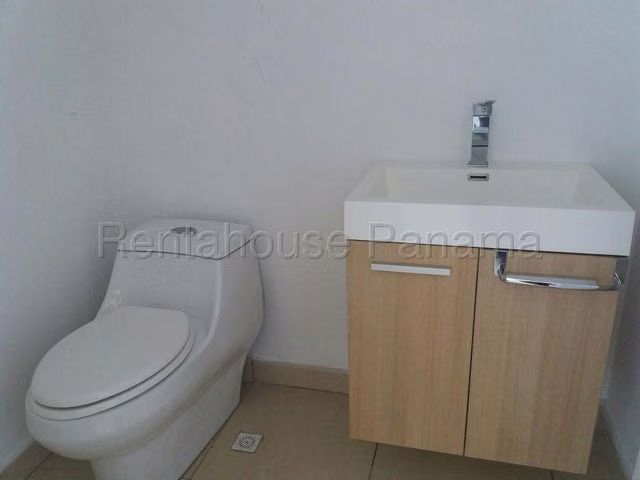 Apartamento en alquiler en PH Oasis on the Bay 26LRL9048 - Imagen 7