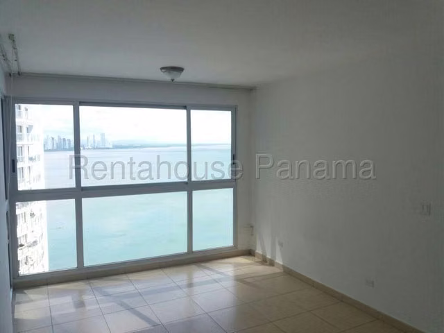 Apartamento en alquiler en PH Oasis on the Bay 26LRL9048 - Imagen 15