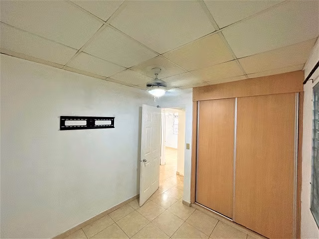 Casa en Venta en Quintas del Pacífico en La Chorrera ID 26596 - Imagen 4