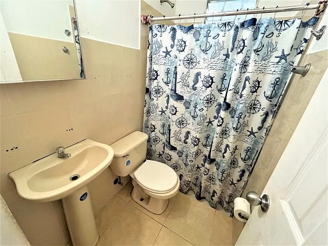 Casa en Venta en Quintas del Pacífico en La Chorrera ID 26596 - Imagen 10