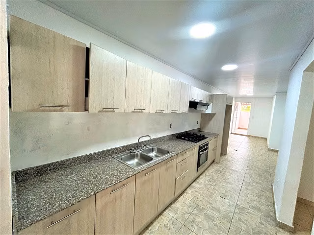 Casa en Venta en Quintas del Pacífico en La Chorrera ID 26596 - Imagen 8