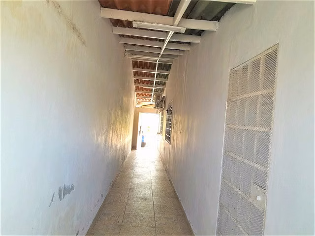 Casa en Venta en Quintas del Pacífico en La Chorrera ID 26596 - Imagen 11