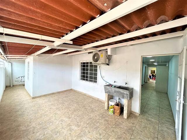 Casa en Venta en Quintas del Pacífico en La Chorrera ID 26596 - Imagen 6