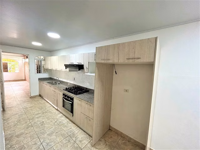 Casa en Venta en Quintas del Pacífico en La Chorrera ID 26596 - Imagen 5
