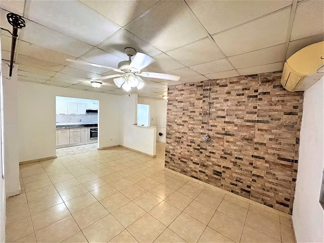 Casa en Venta en Quintas del Pacífico en La Chorrera ID 26596 - Imagen 3