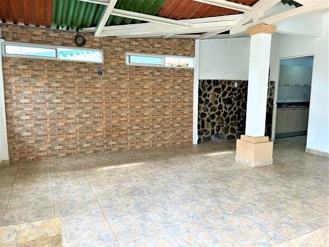 Casa en Venta en Quintas del Pacífico en La Chorrera ID 26596 - Imagen 9