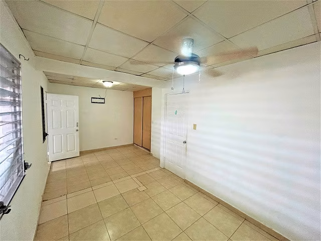 Casa en Venta en Quintas del Pacífico en La Chorrera ID 26596 - Imagen 7