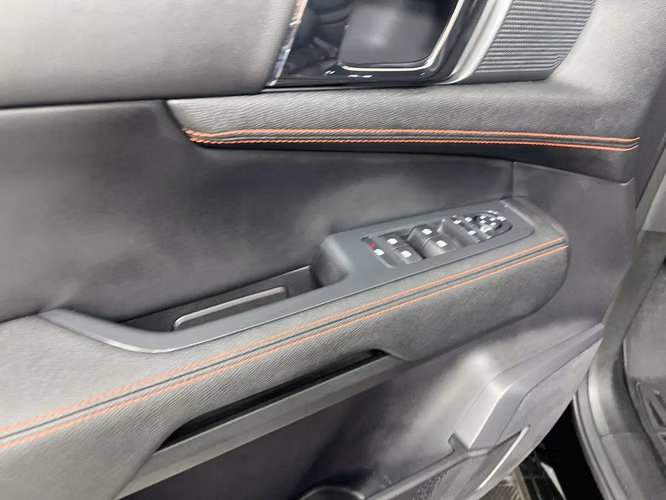 BYD SHARK - 2026 - PR-SHARK - Automarket - Imagen 4