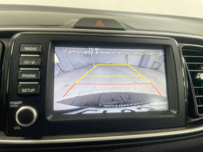 KIA SOLUTO - 2026 - KSOL - Automarket - Imagen 9