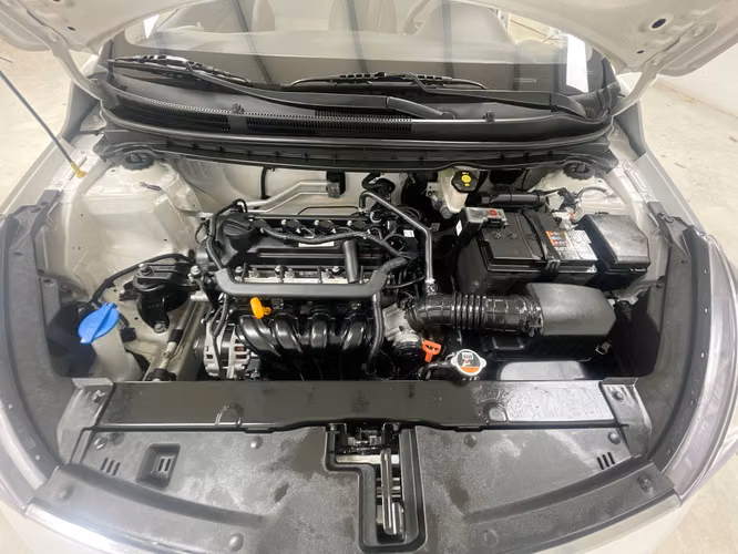 KIA SOLUTO - 2026 - KSOL - Automarket - Imagen 3