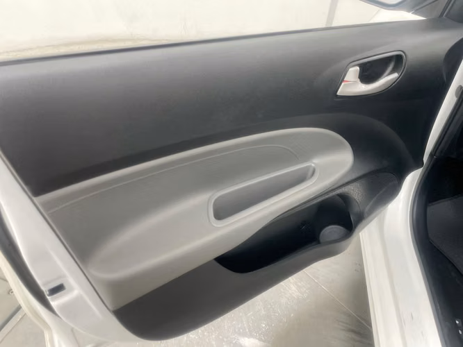 KIA SOLUTO - 2026 - KSOL - Automarket - Imagen 4