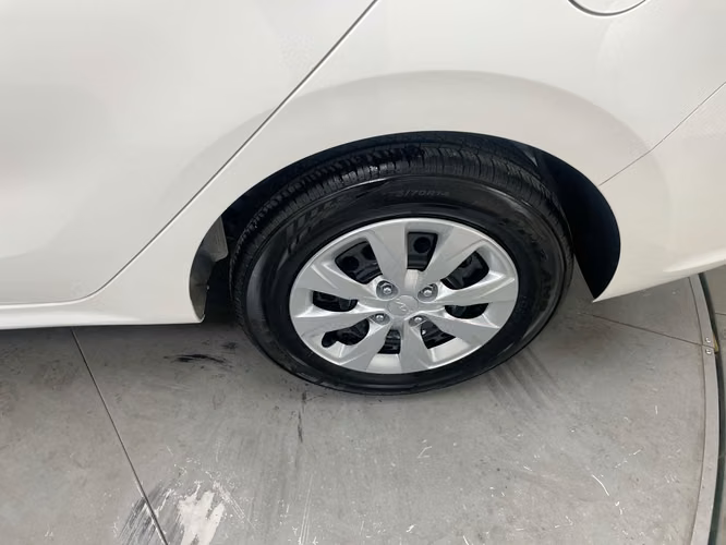 KIA SOLUTO - 2026 - KSOL - Automarket - Imagen 2