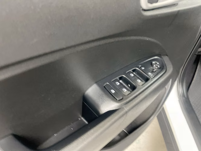 HYUNDAI VENUE - 2026 - VEN - Automarket - Imagen 4