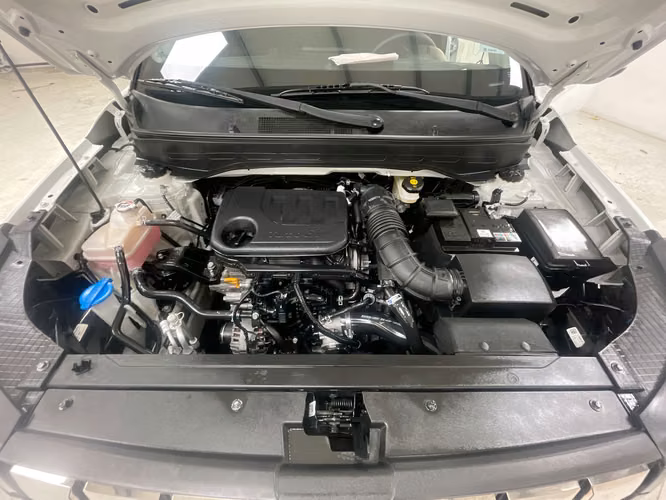 HYUNDAI VENUE - 2026 - VEN - Automarket - Imagen 3