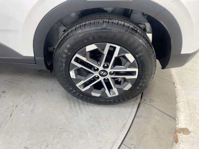 HYUNDAI VENUE - 2026 - VEN - Automarket - Imagen 2