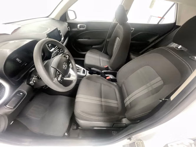 HYUNDAI VENUE - 2026 - VEN - Automarket - Imagen 5