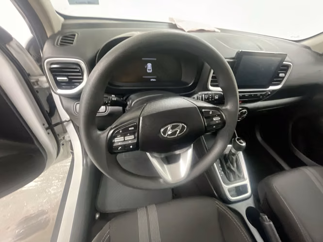 HYUNDAI VENUE - 2026 - VEN - Automarket - Imagen 6