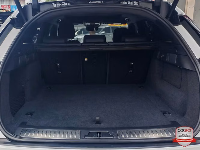 Land Rover Velar 2024 Automática EL4457 - Imagen 7