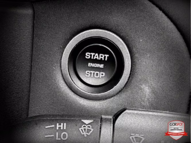 Land Rover Velar 2024 Automática EL4457 - Imagen 15